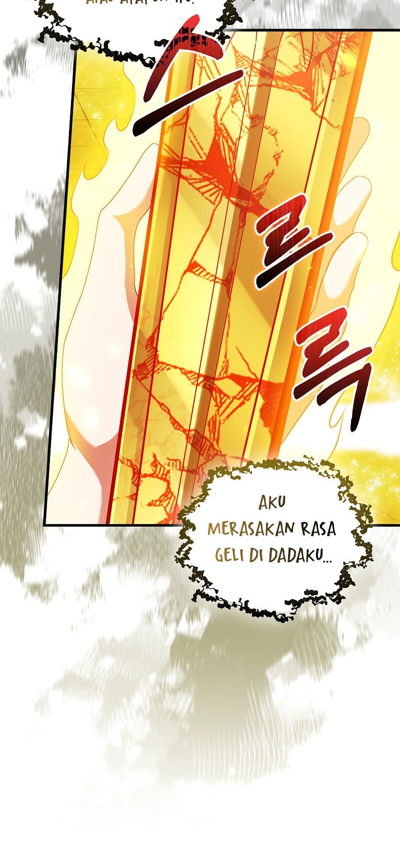 Max Talent Player Chapter 69 - halaman 19