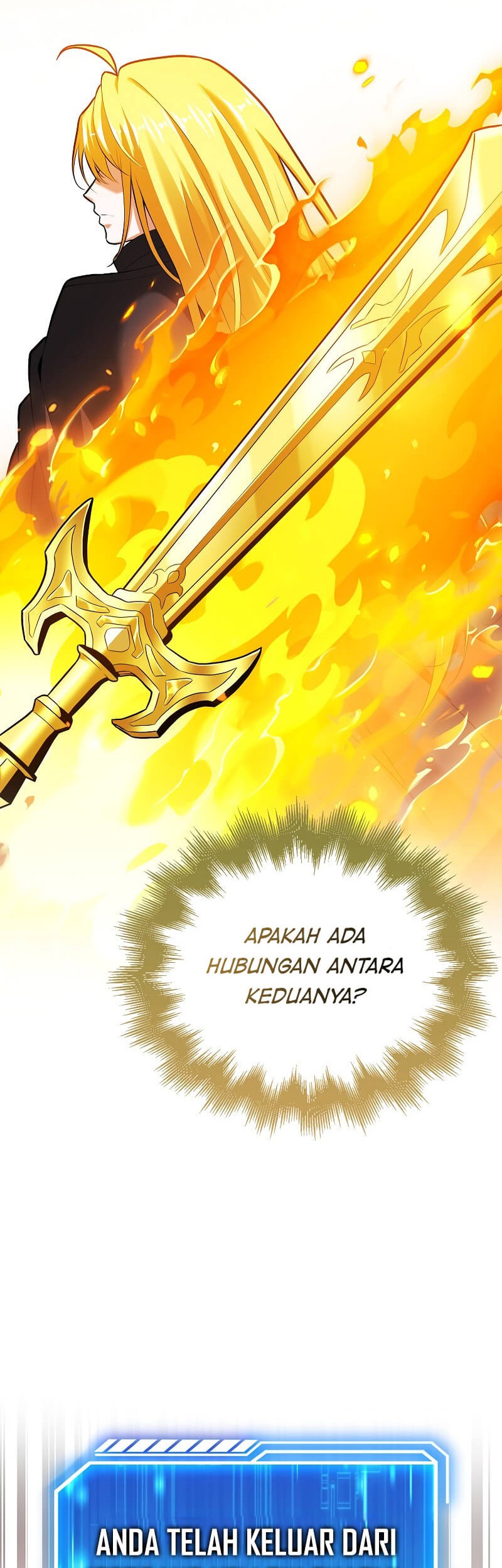 Max Talent Player Chapter 69 - halaman 21