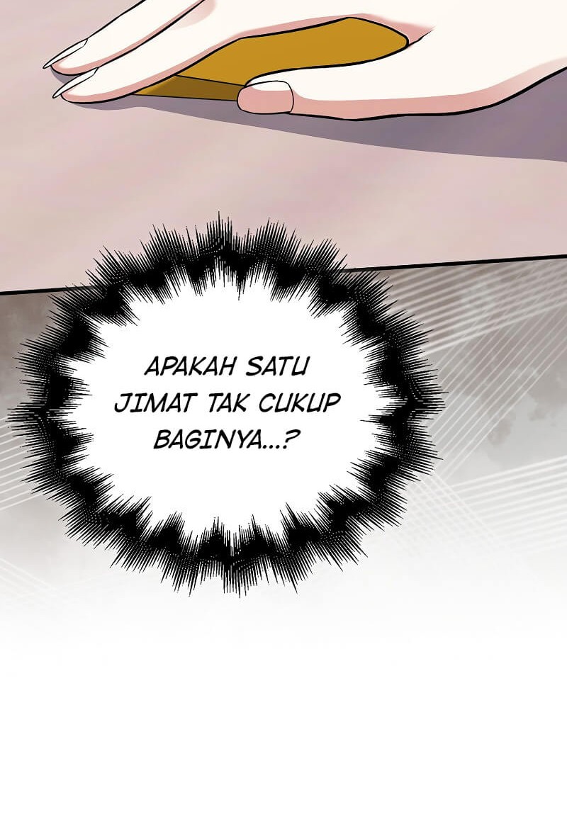 Max Talent Player Chapter 69 - halaman 27