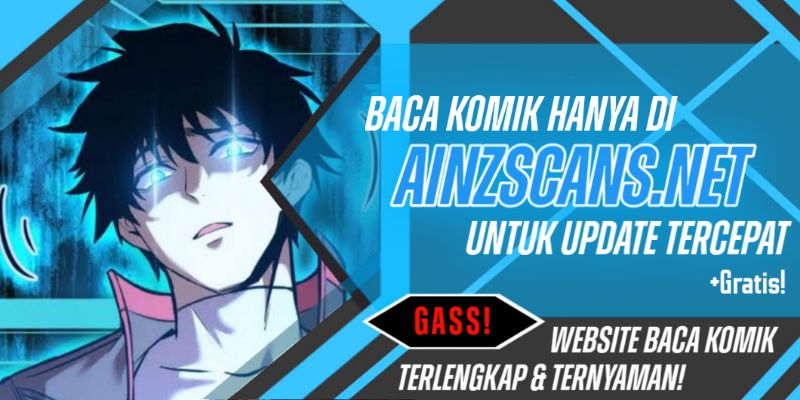 Max Talent Player Chapter 69 - halaman 3