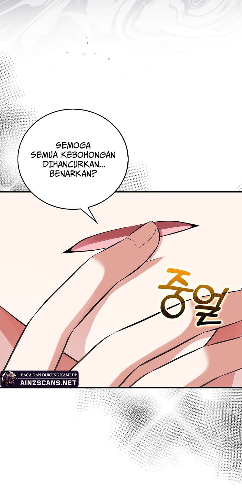 Max Talent Player Chapter 69 - halaman 35