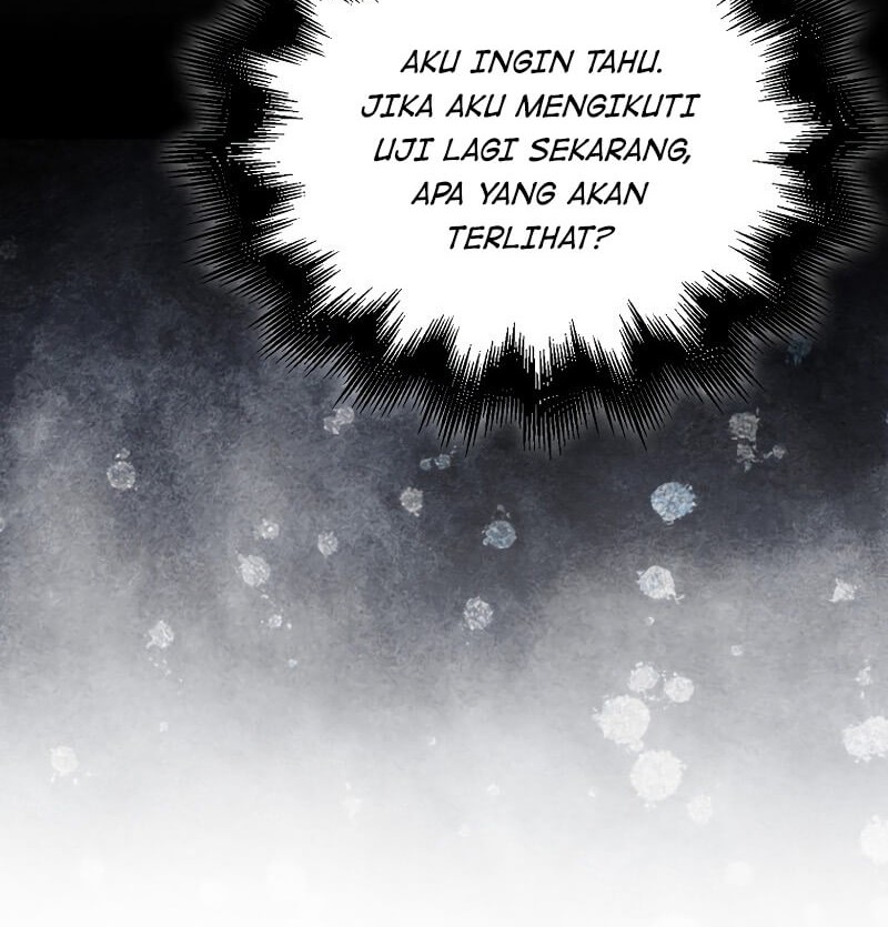 Max Talent Player Chapter 69 - halaman 47