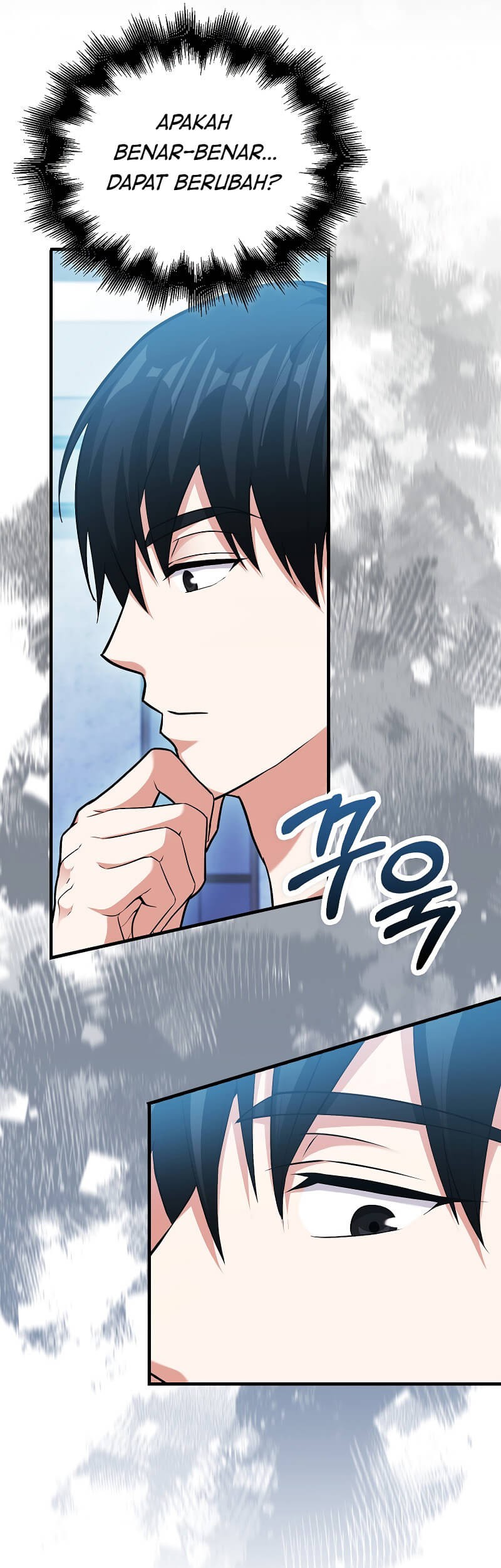 Max Talent Player Chapter 69 - halaman 48