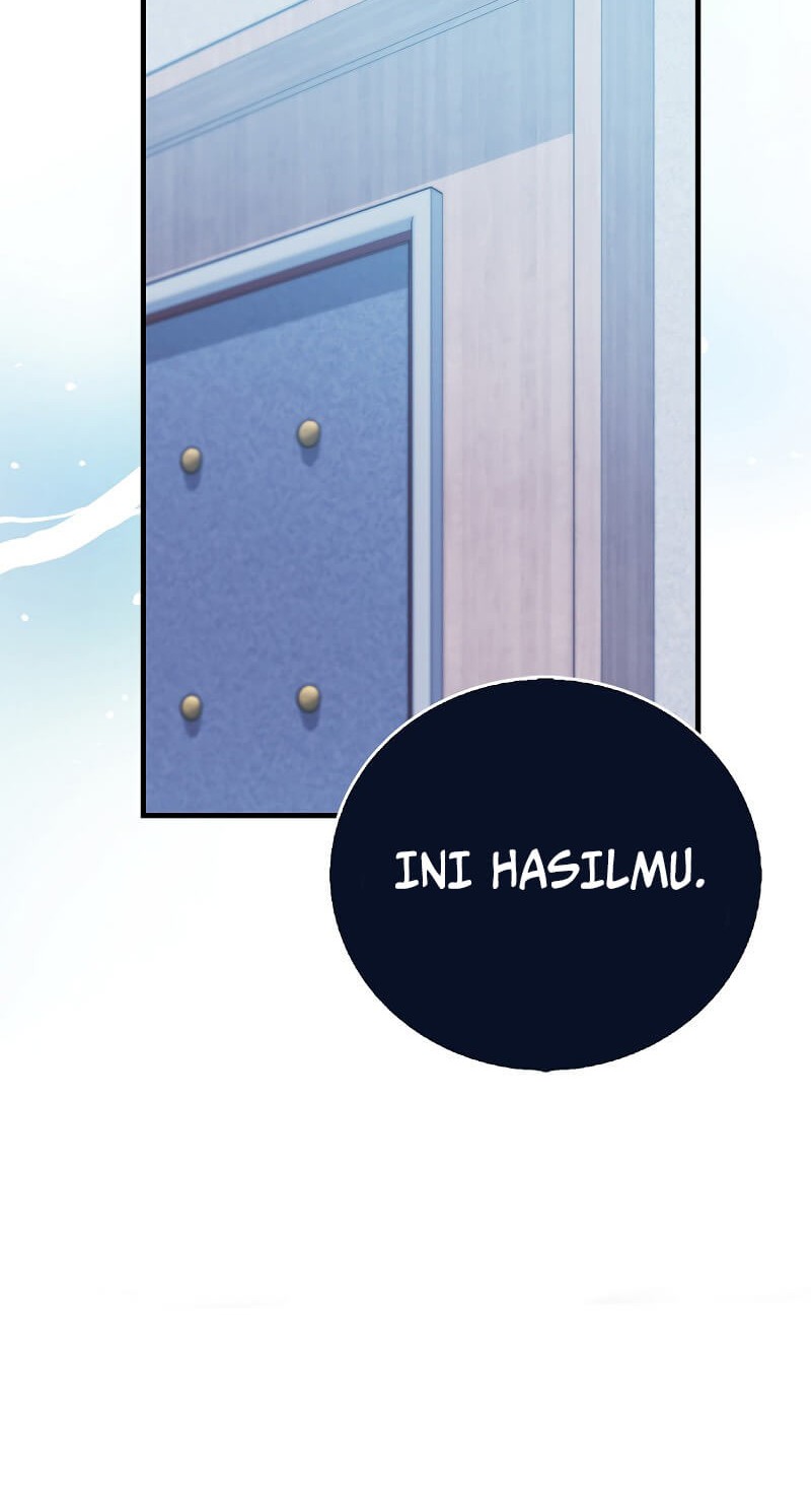 Max Talent Player Chapter 69 - halaman 55