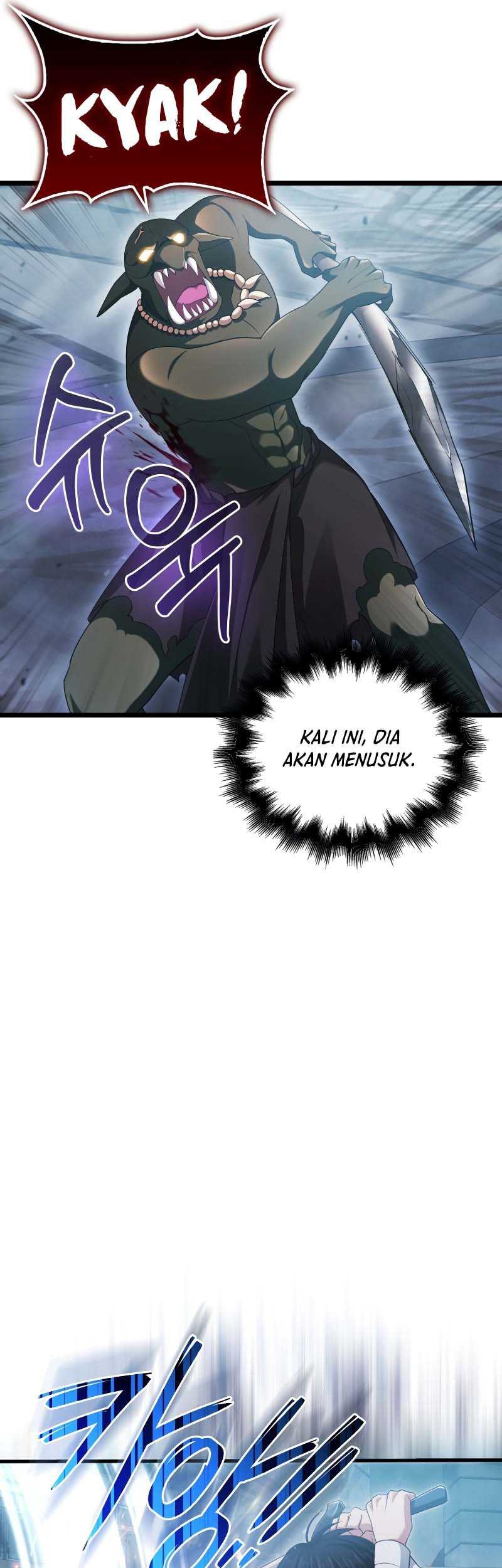Max Talent Player Chapter 7 - halaman 12