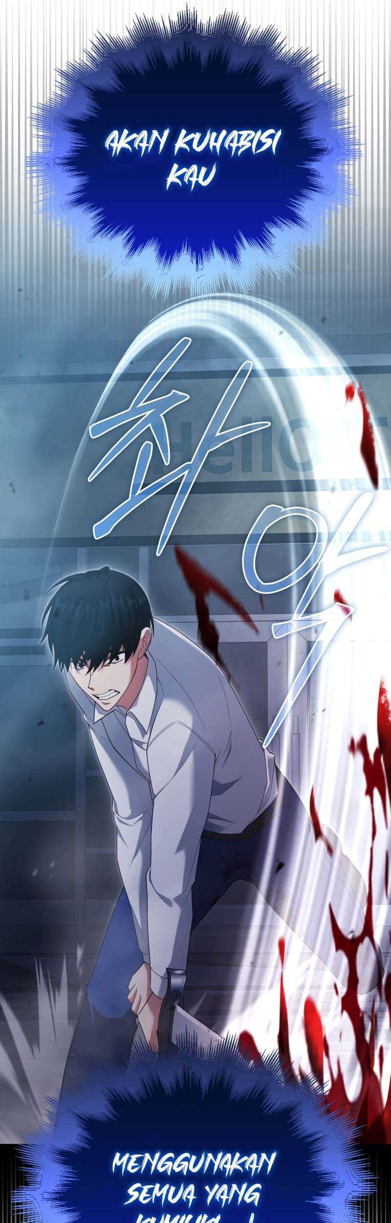 Max Talent Player Chapter 7 - halaman 16