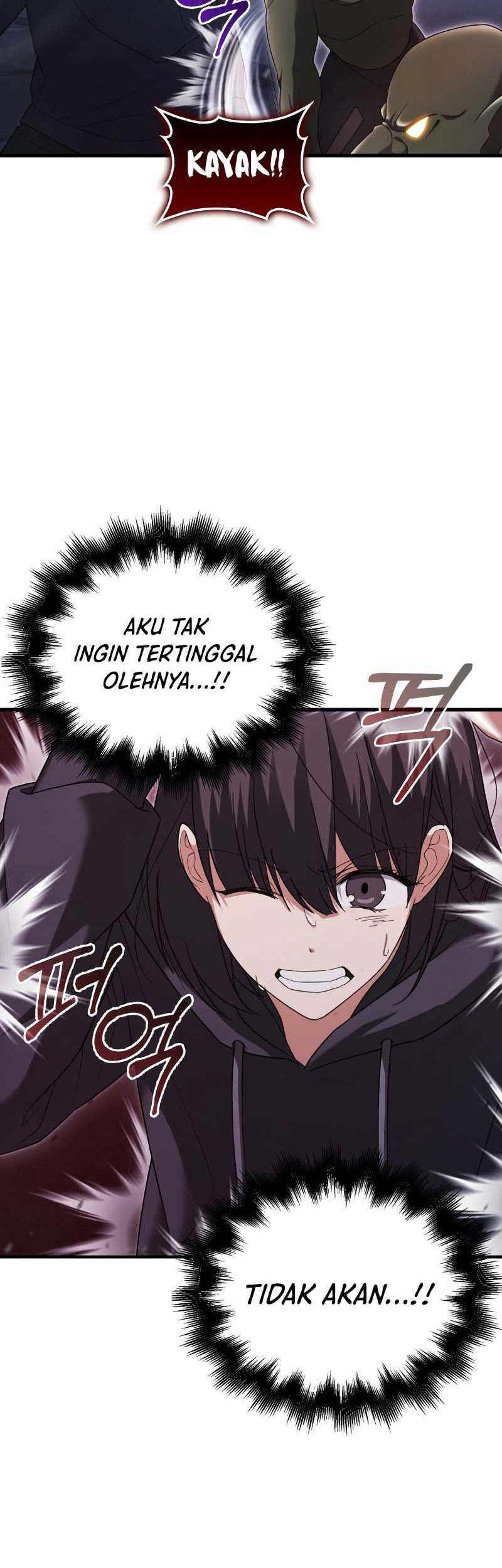 Max Talent Player Chapter 7 - halaman 19