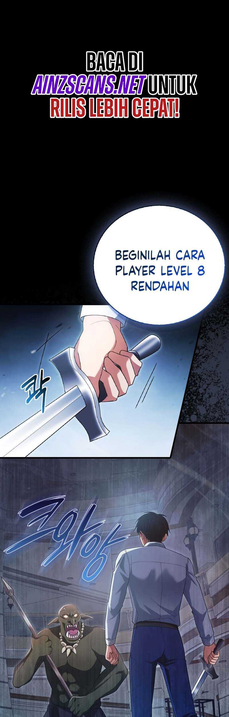 Max Talent Player Chapter 7 - halaman 3