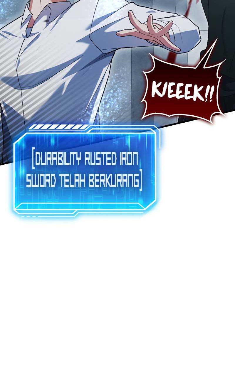Max Talent Player Chapter 7 - halaman 31