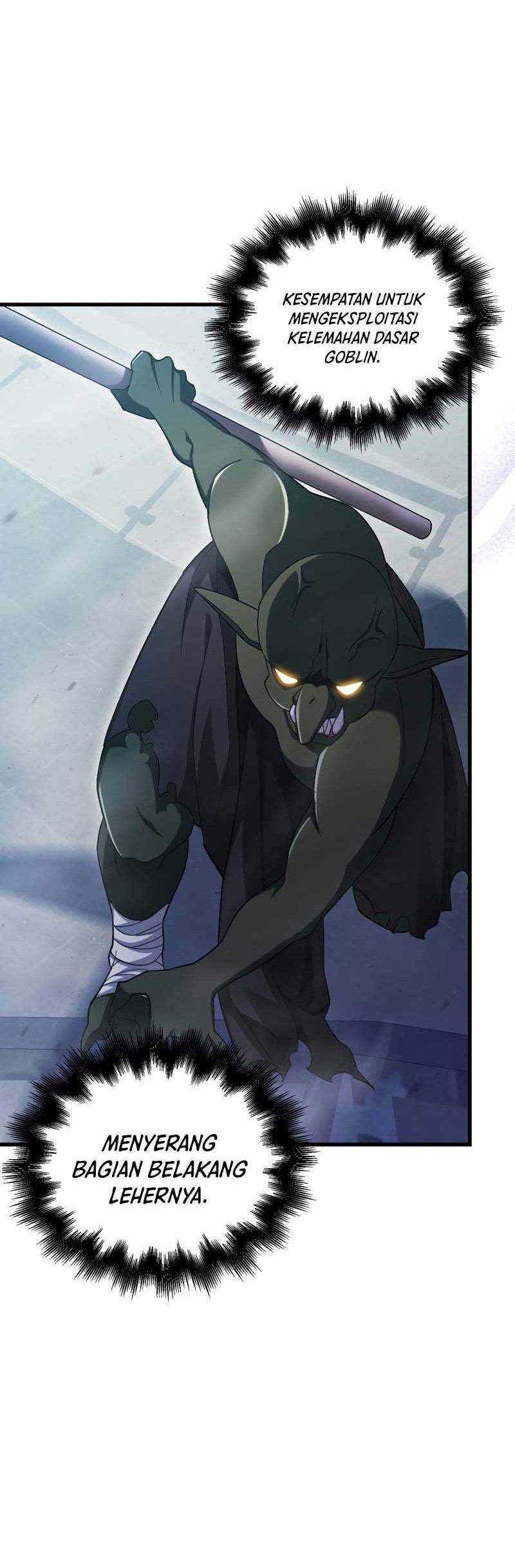 Max Talent Player Chapter 7 - halaman 35