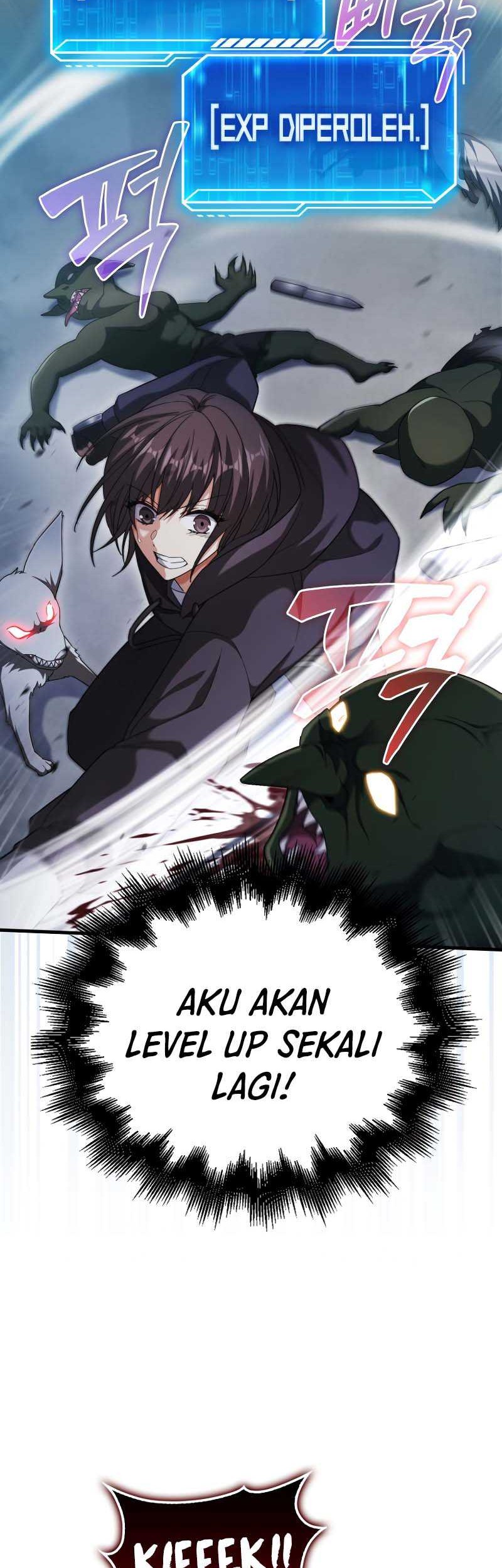 Max Talent Player Chapter 7 - halaman 37