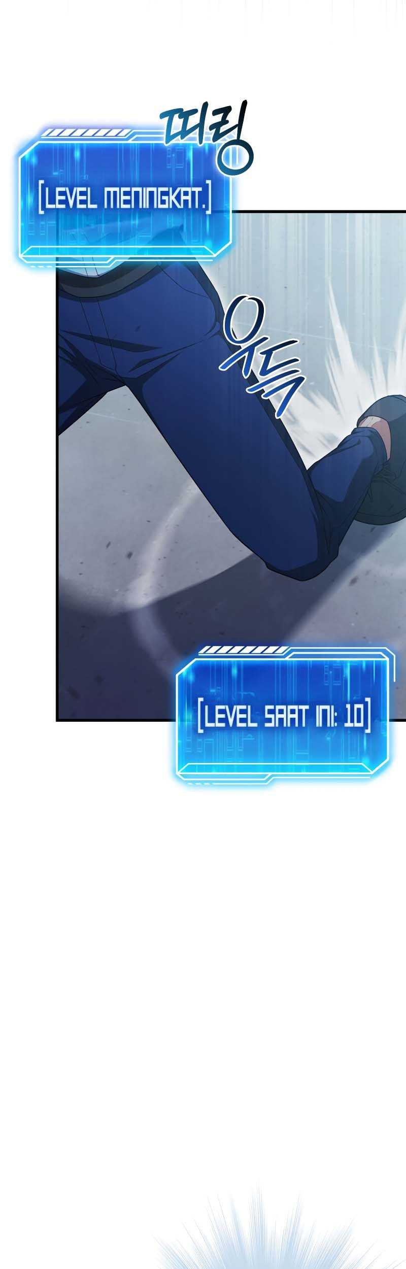 Max Talent Player Chapter 7 - halaman 40