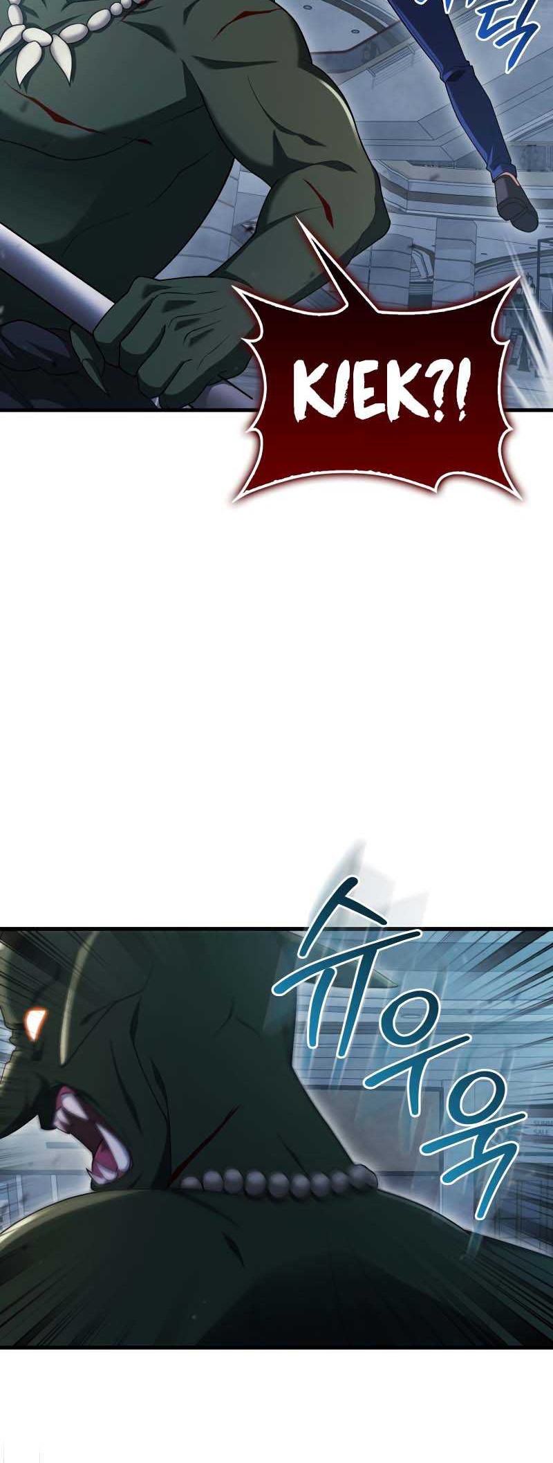 Max Talent Player Chapter 7 - halaman 43