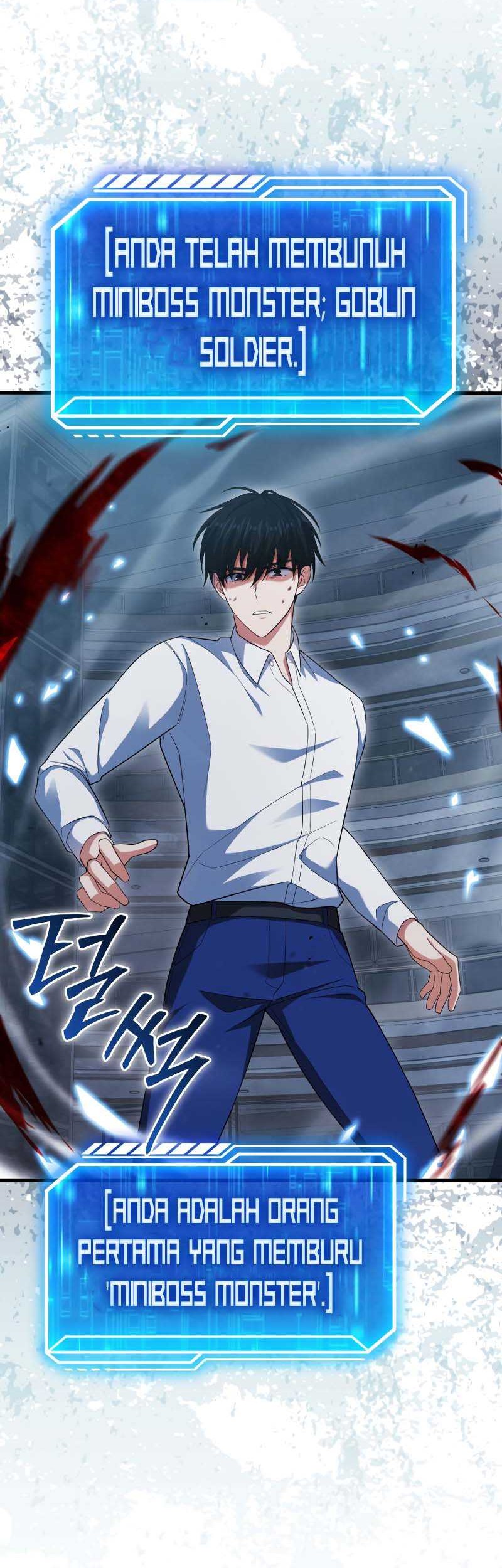 Max Talent Player Chapter 7 - halaman 47