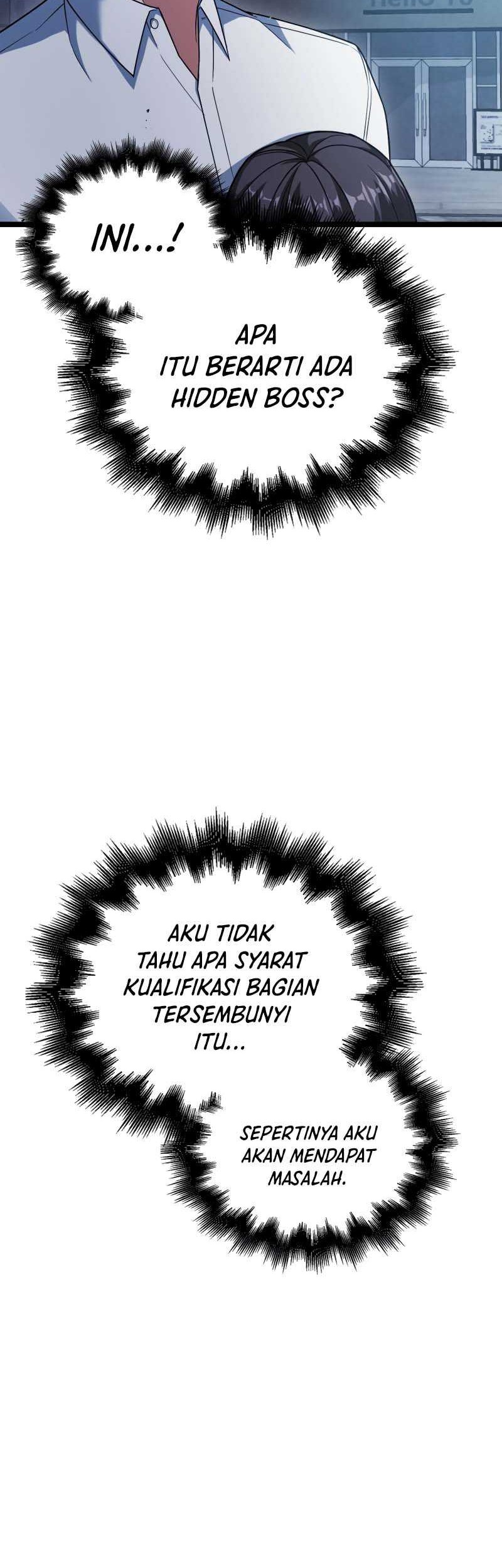 Max Talent Player Chapter 7 - halaman 51