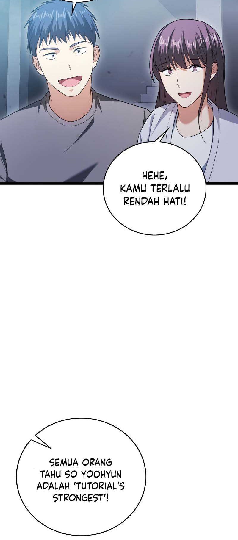 Max Talent Player Chapter 7 - halaman 55