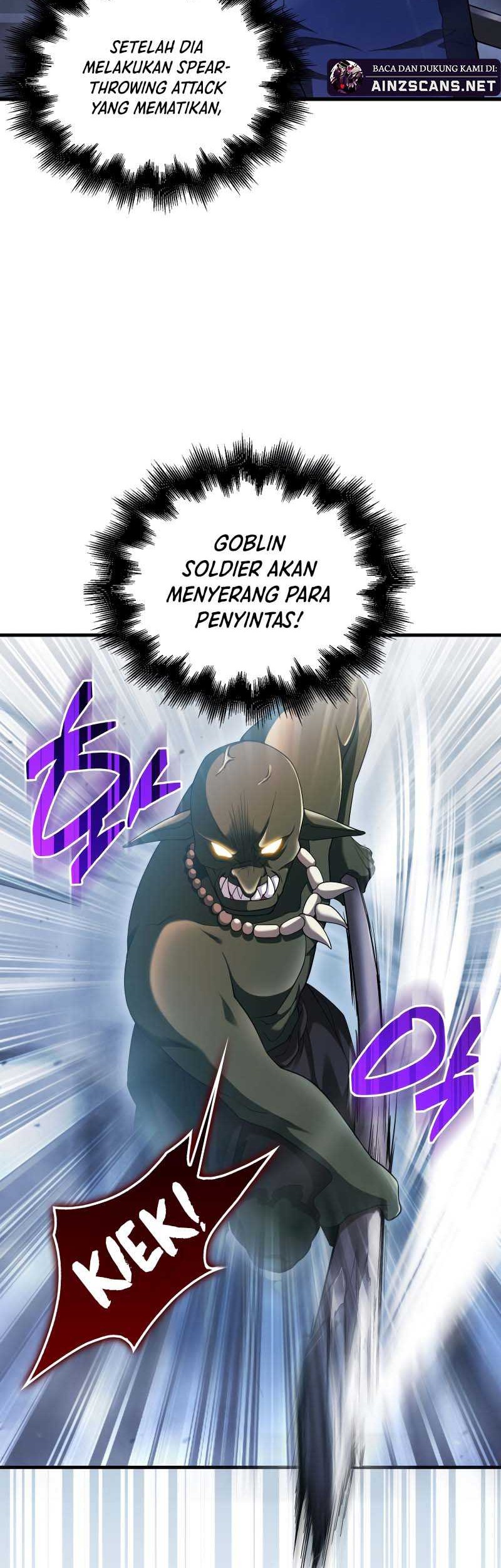 Max Talent Player Chapter 7 - halaman 6