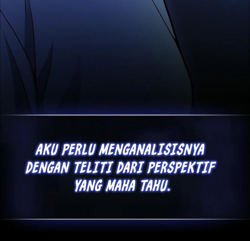 Max Talent Player Chapter 70 - halaman 49