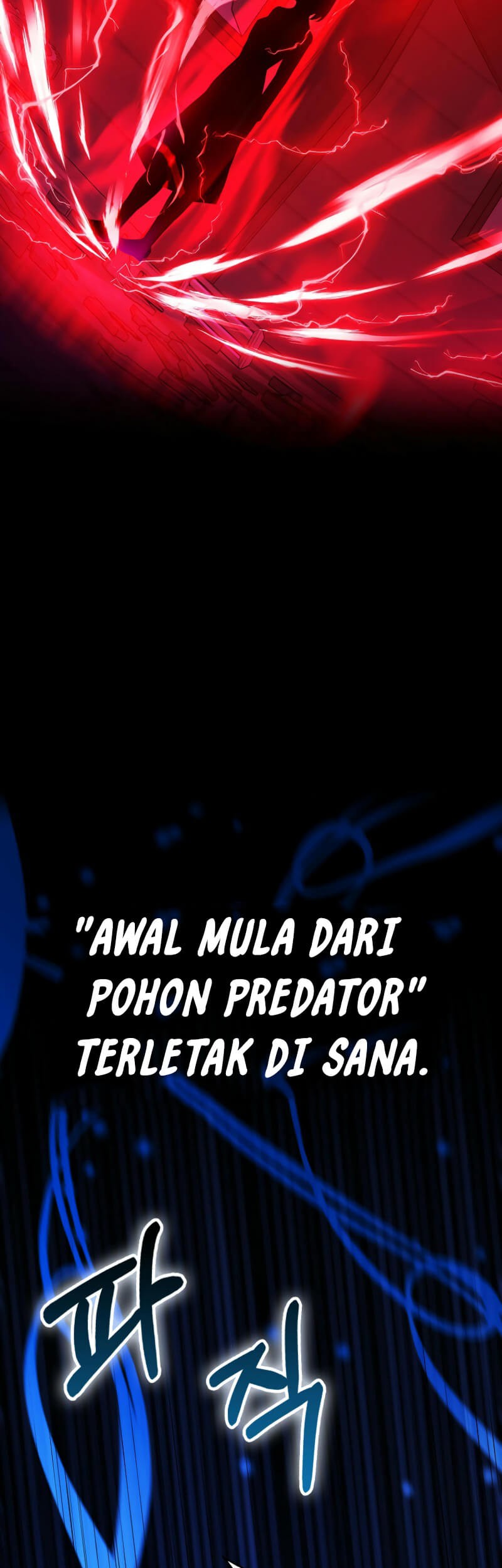 Max Talent Player Chapter 70 - halaman 54