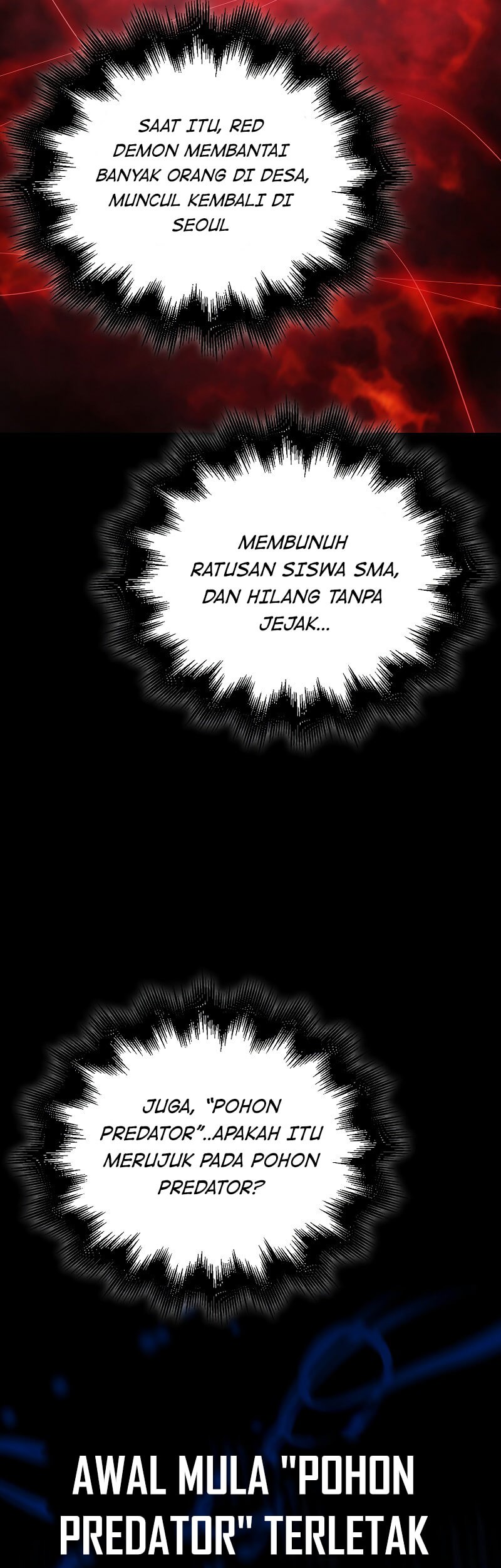 Max Talent Player Chapter 71 - halaman 10