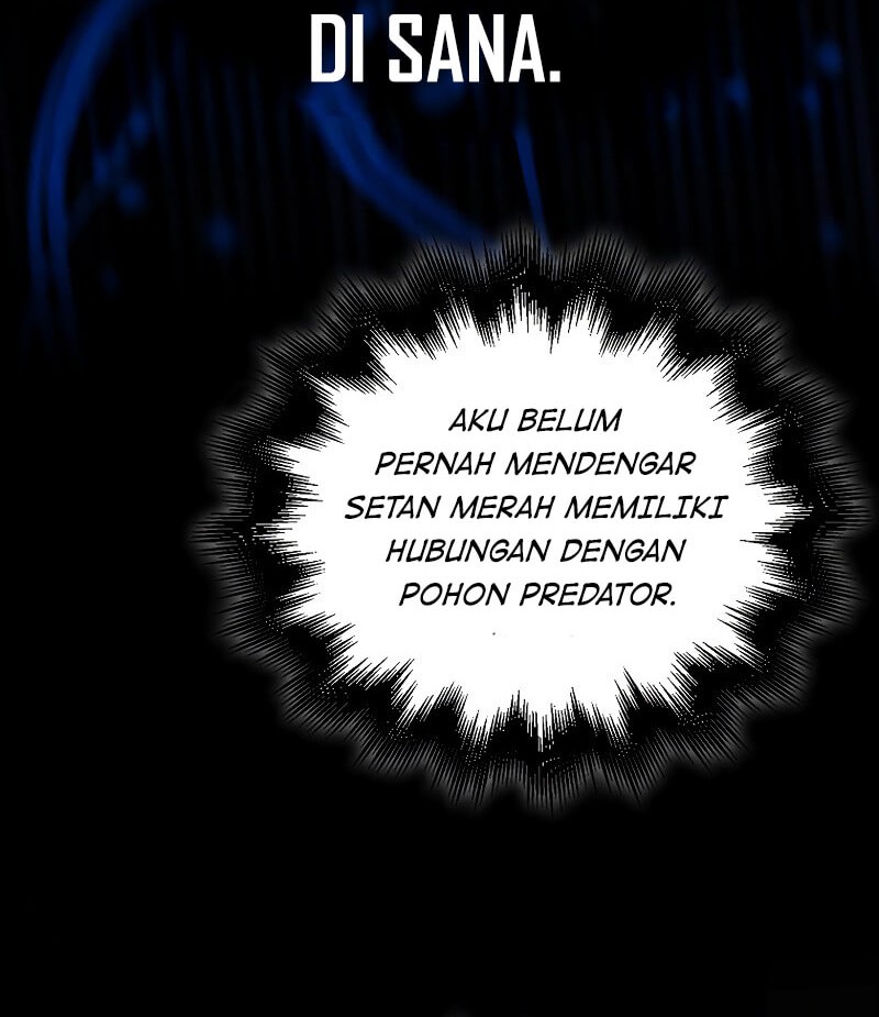 Max Talent Player Chapter 71 - halaman 11