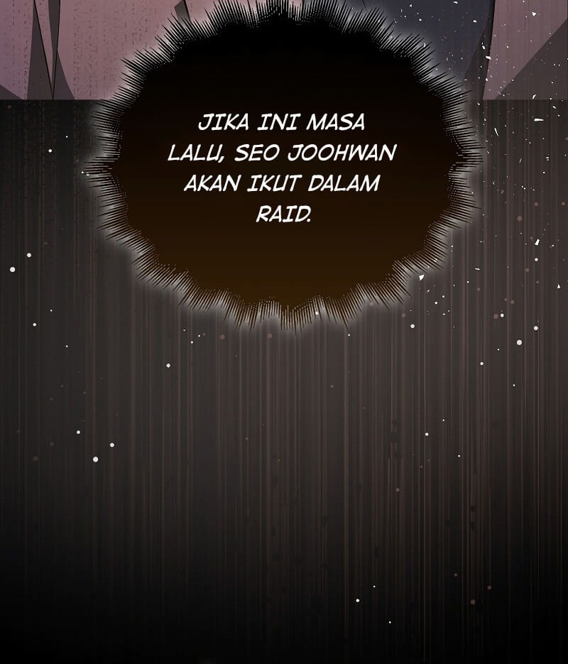 Max Talent Player Chapter 71 - halaman 51