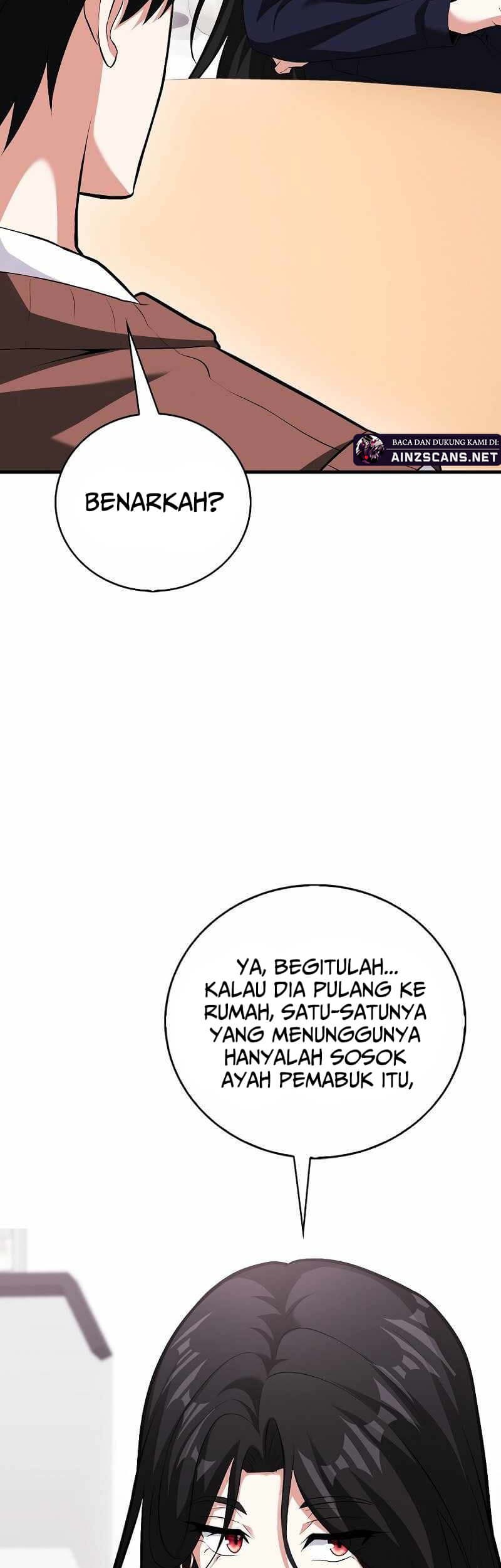 Max Talent Player Chapter 72 - halaman 16