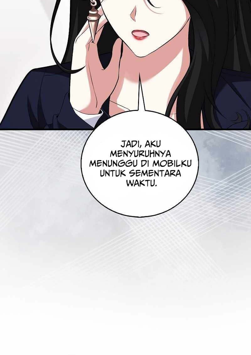 Max Talent Player Chapter 72 - halaman 17