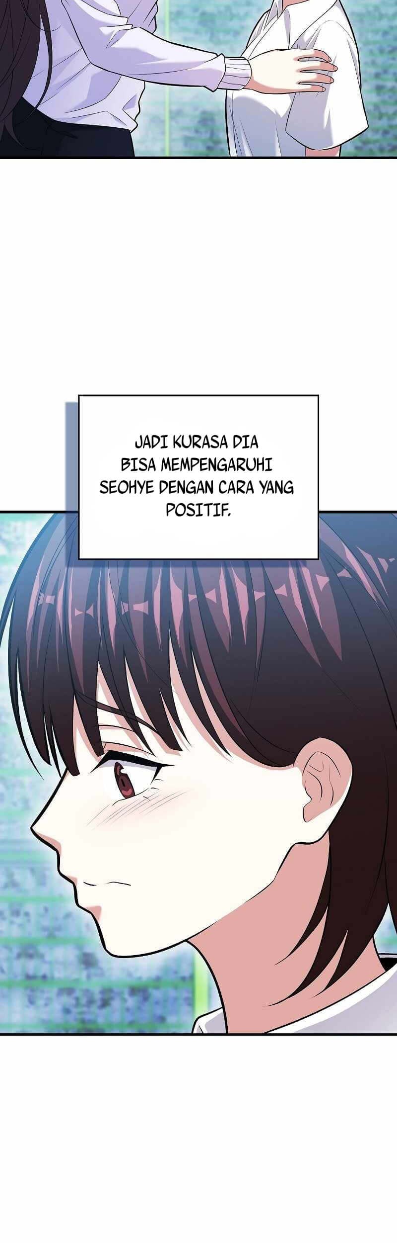 Max Talent Player Chapter 72 - halaman 24