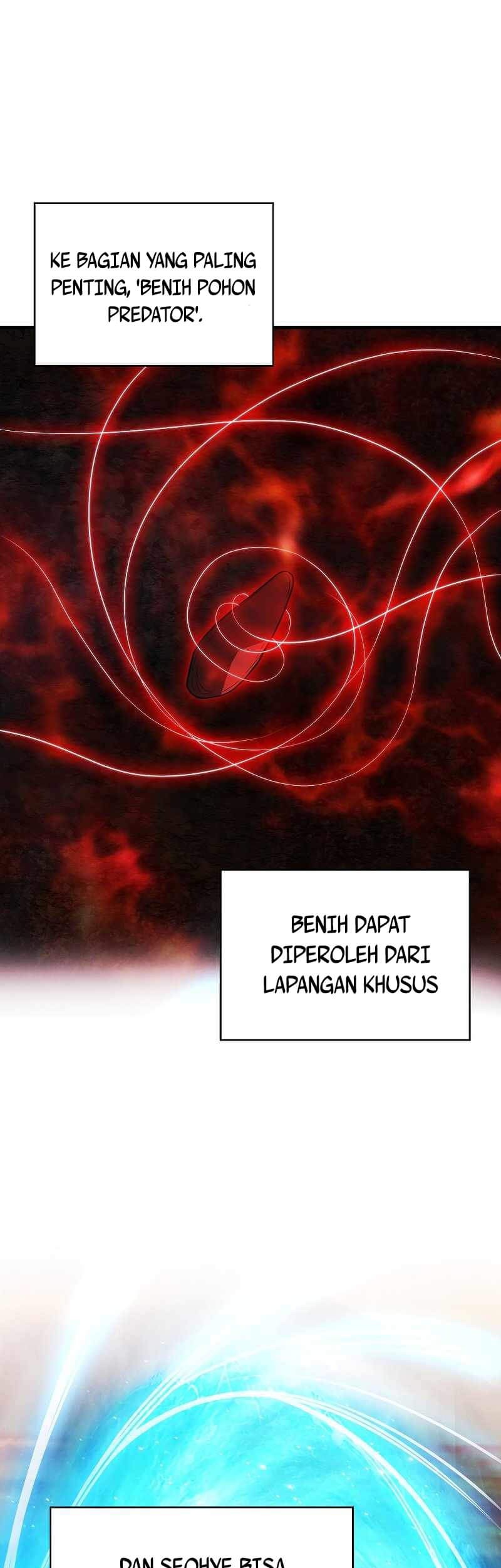 Max Talent Player Chapter 72 - halaman 30