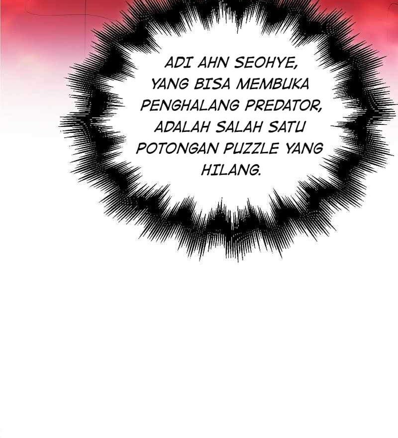 Max Talent Player Chapter 72 - halaman 33