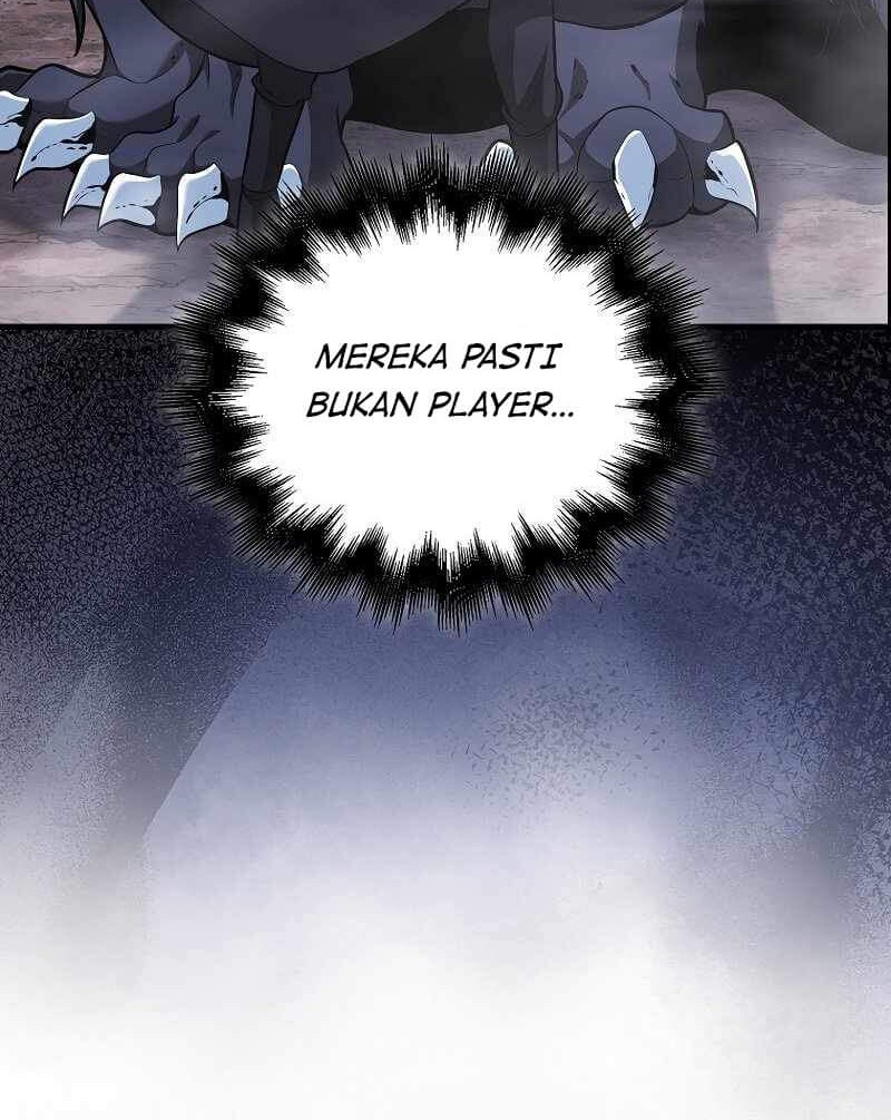 Max Talent Player Chapter 72 - halaman 37