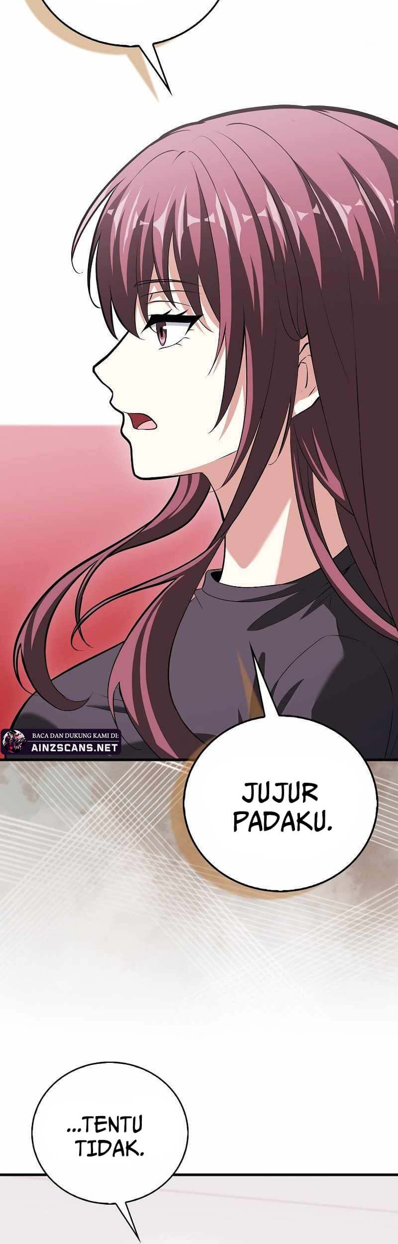 Max Talent Player Chapter 72 - halaman 53