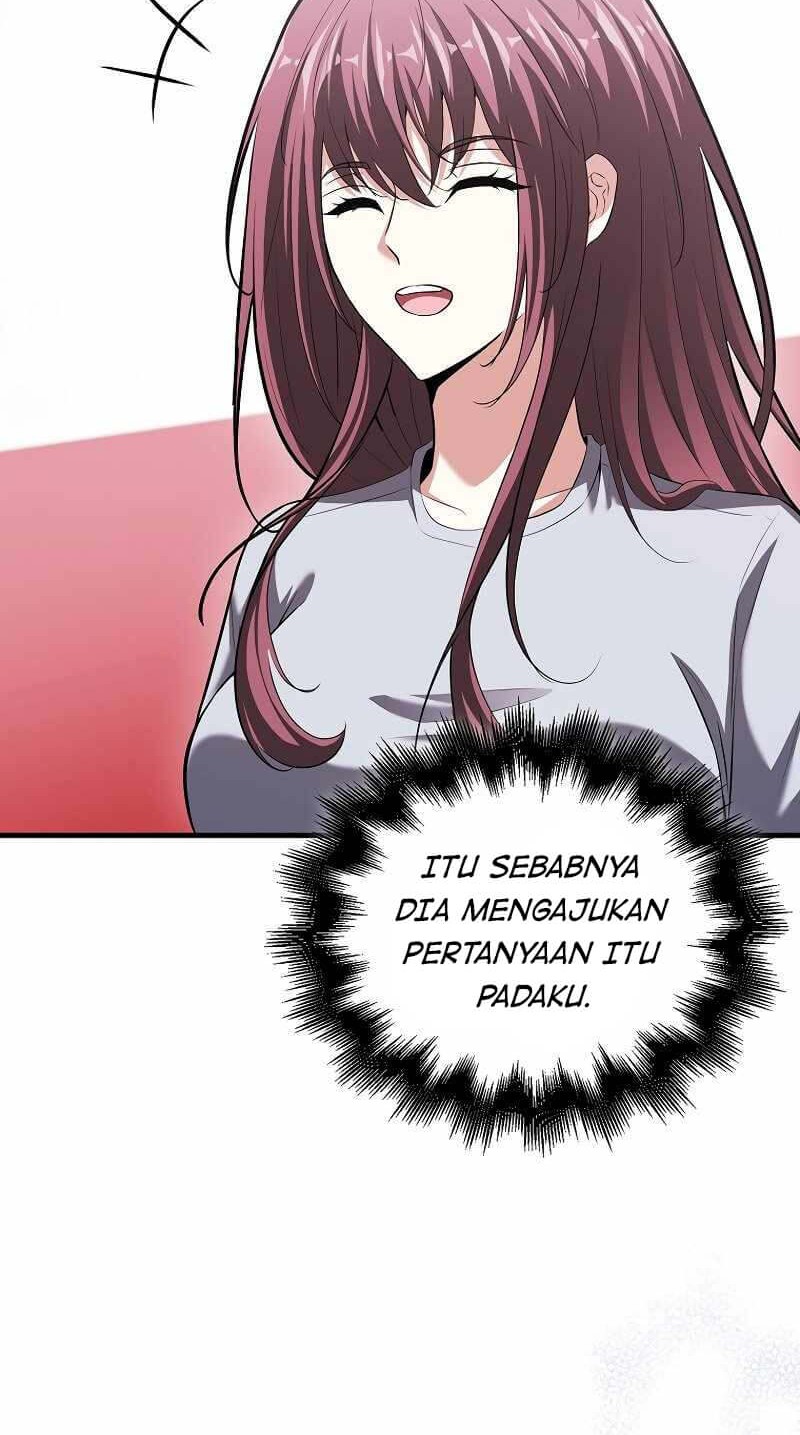 Max Talent Player Chapter 72 - halaman 57