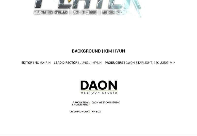 Max Talent Player Chapter 72 - halaman 62