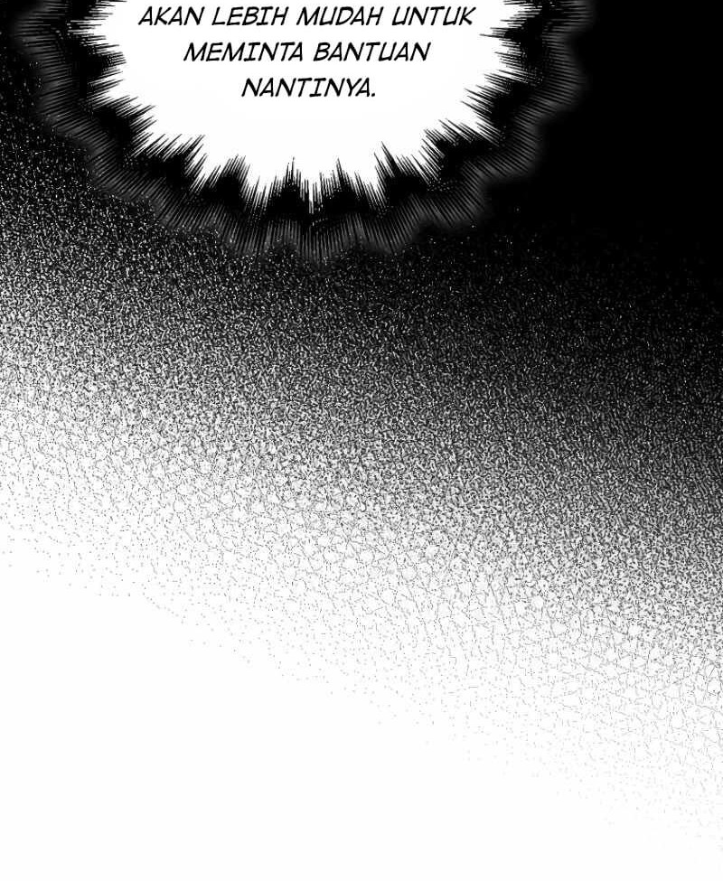Max Talent Player Chapter 73 - halaman 18