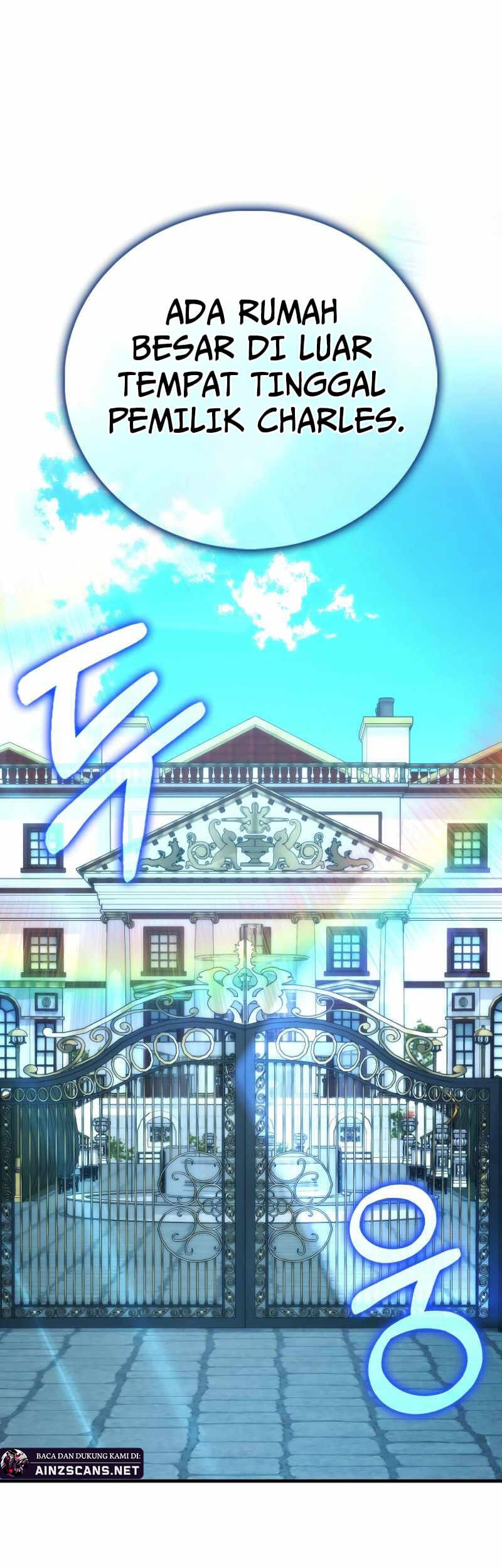 Max Talent Player Chapter 73 - halaman 23