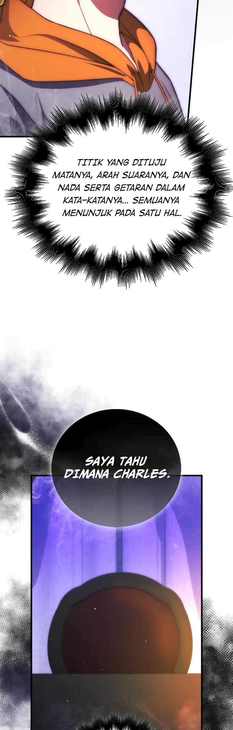 Max Talent Player Chapter 73 - halaman 40