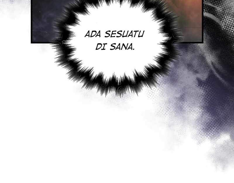 Max Talent Player Chapter 73 - halaman 41