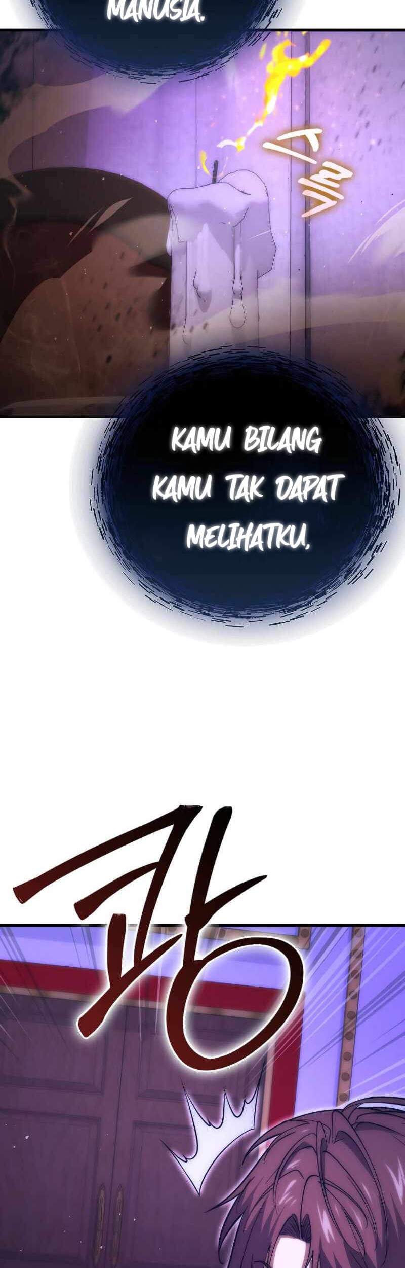 Max Talent Player Chapter 73 - halaman 43