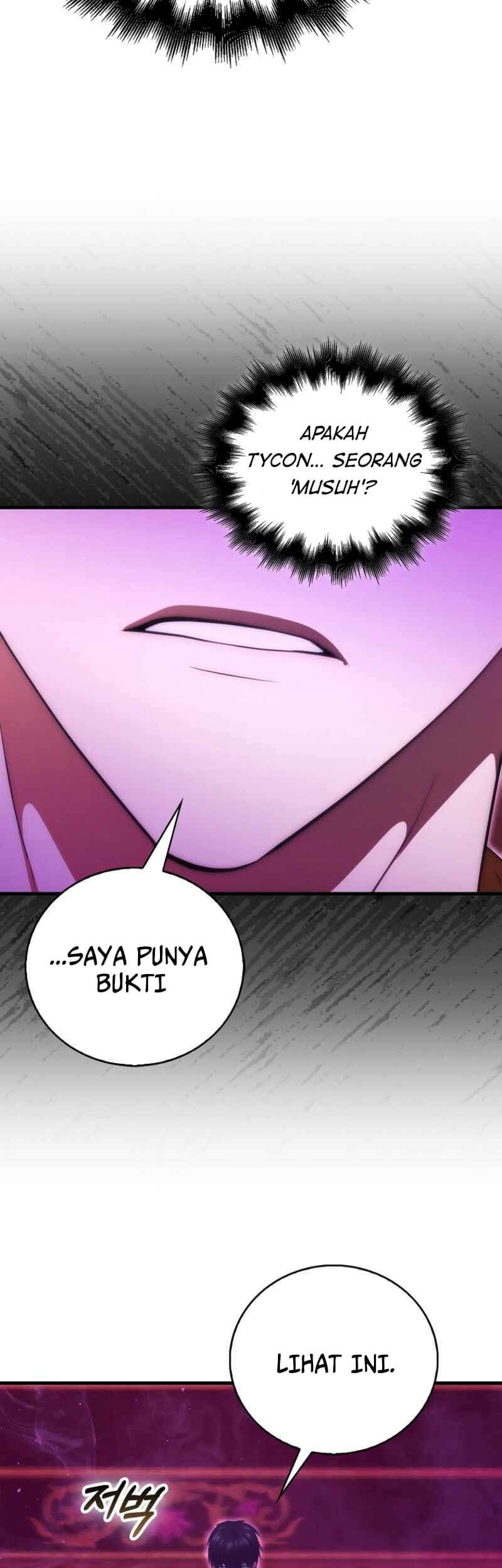 Max Talent Player Chapter 73 - halaman 46