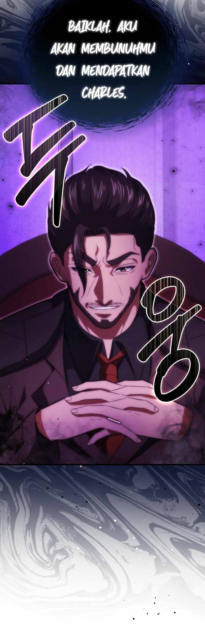 Max Talent Player Chapter 73 - halaman 57