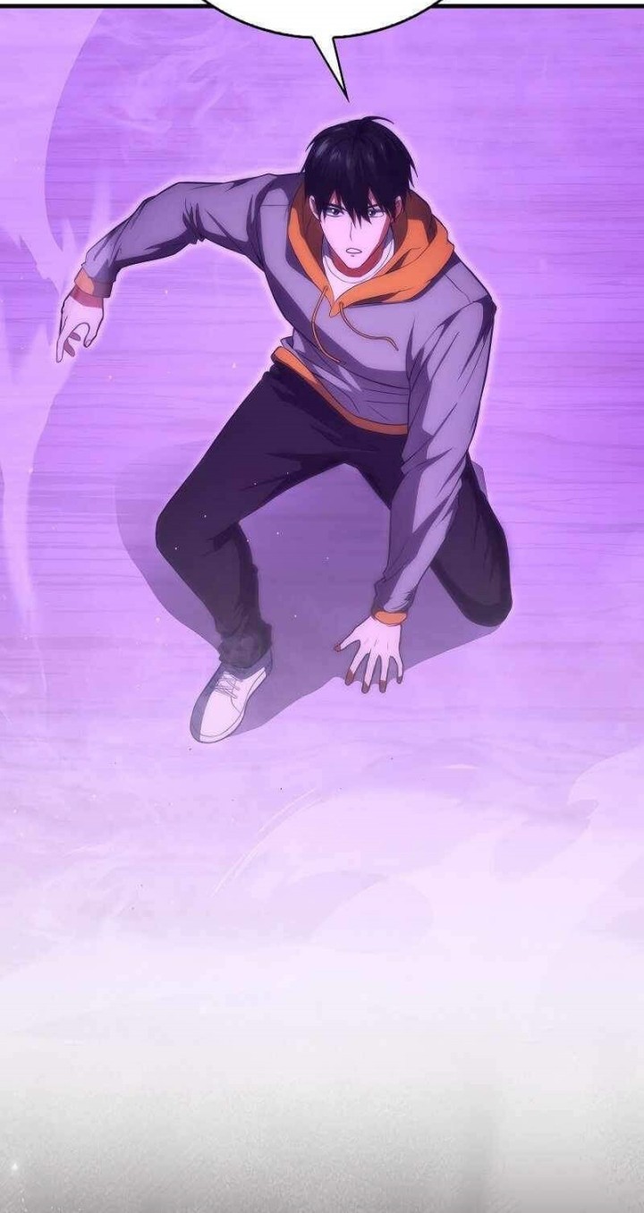 Max Talent Player Chapter 74 - halaman 27
