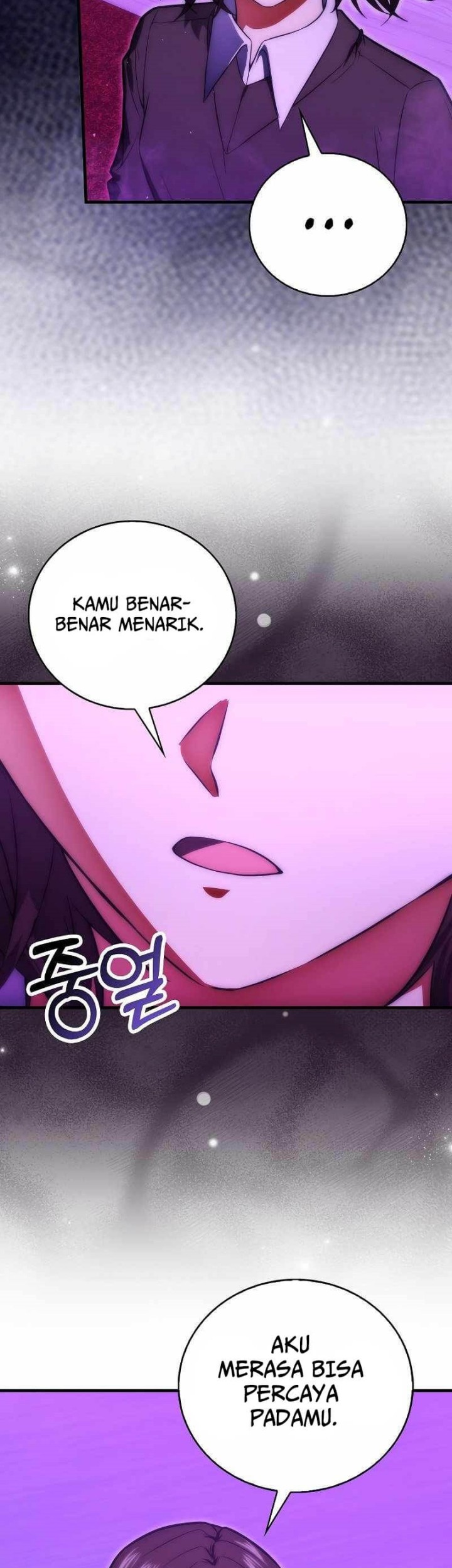 Max Talent Player Chapter 74 - halaman 43