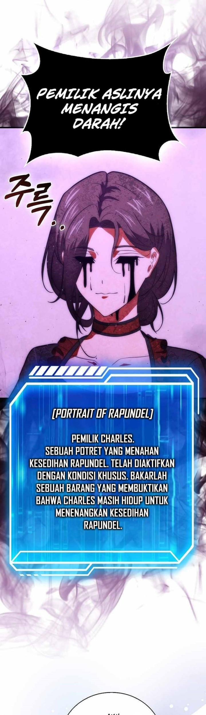 Max Talent Player Chapter 74 - halaman 54