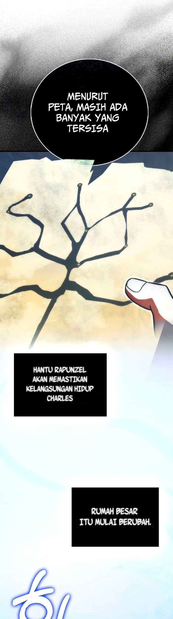 Max Talent Player Chapter 75 - halaman 10