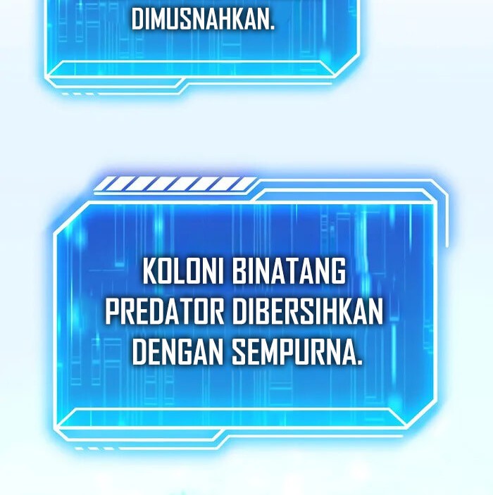 Max Talent Player Chapter 75 - halaman 19