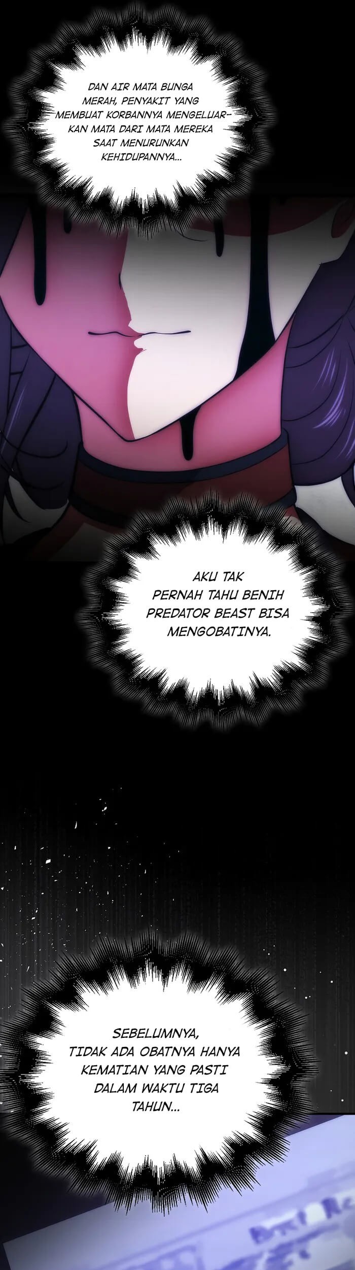 Max Talent Player Chapter 75 - halaman 24