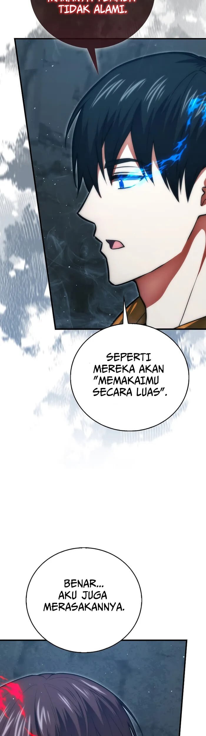 Max Talent Player Chapter 75 - halaman 30