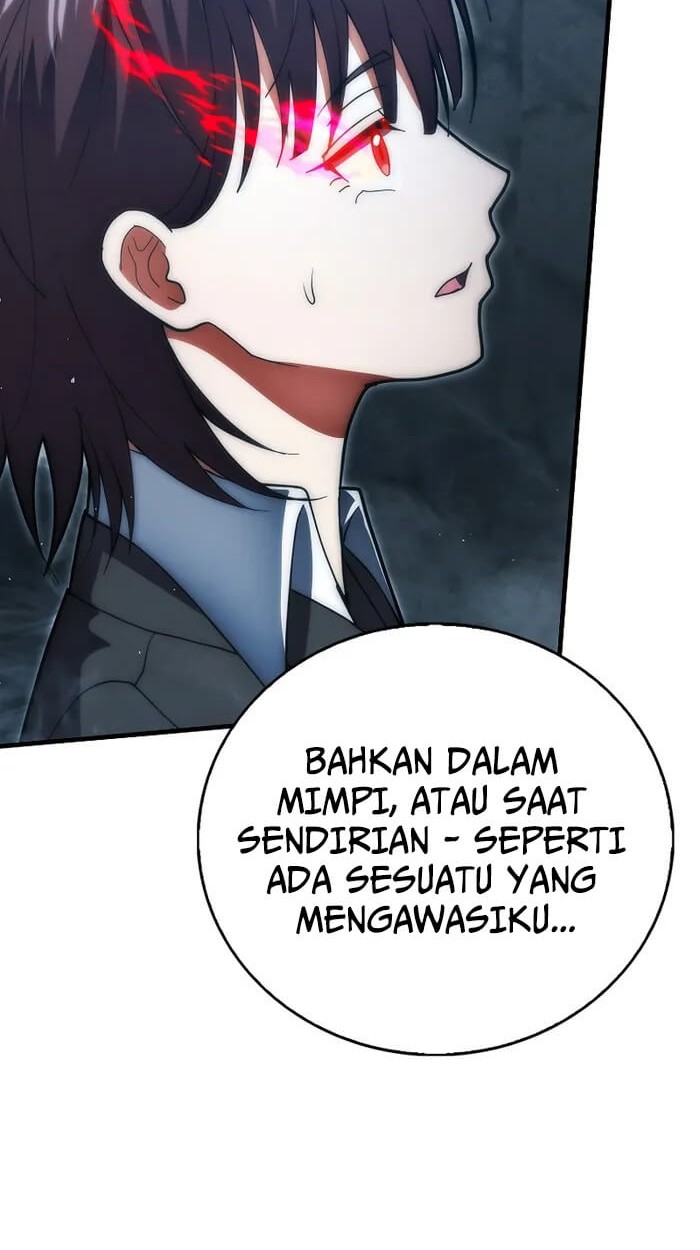 Max Talent Player Chapter 75 - halaman 31